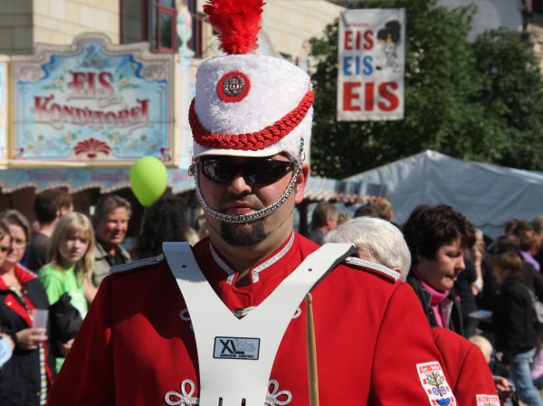 Trachtenumzug   059.jpg